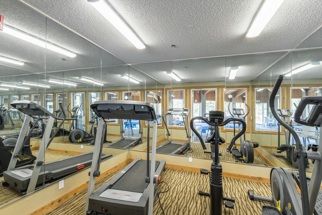 Comfort Inn Norwalk - Sandusky Экстерьер фото